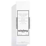 Lotion Tonique aux Fleurs  250ml-67435 Lotion Tonique aux Fleurs  250ml-67435 2